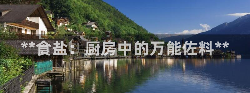 威九国际天美