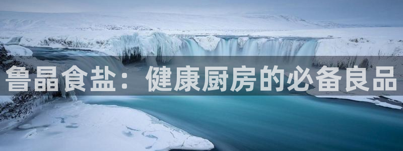 威九国际AN