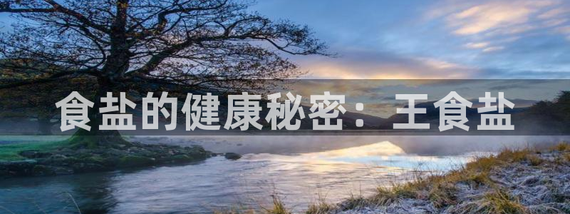 威九国际APP下载