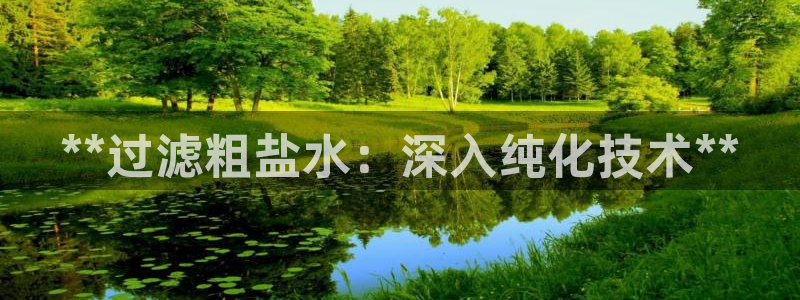 威九国际78m九妹