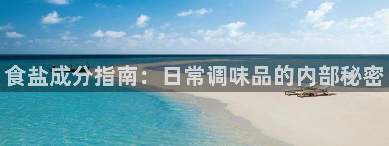 威九国际vA9618