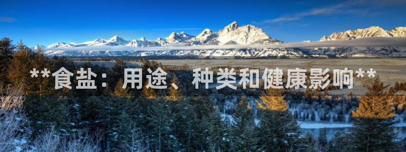 威九国际动漫