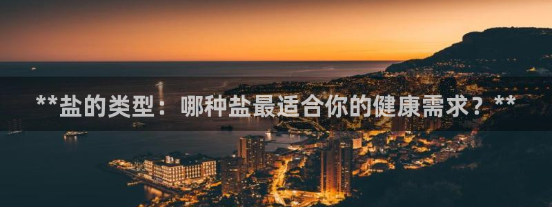威九国际电影2022年9月月
