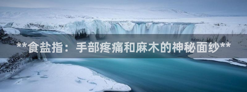 威九国际在线平台怎么样啊