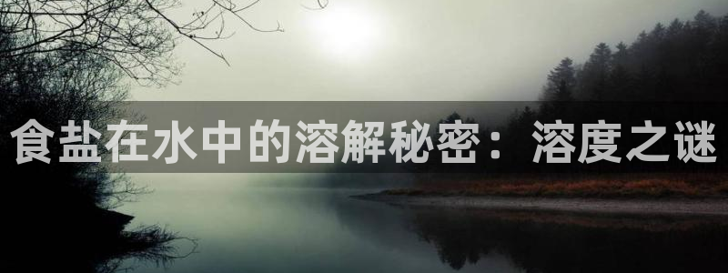 78mapp威九国际免费官方版下载