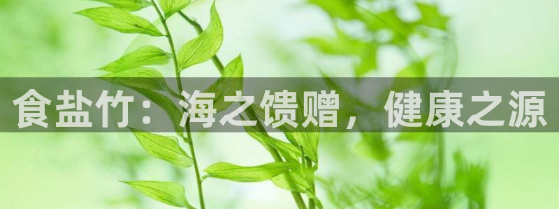 威九国际新人白发