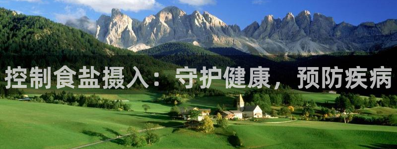 威九国际78mob