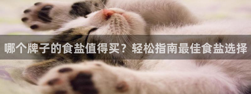 威九国际能提现吗现在