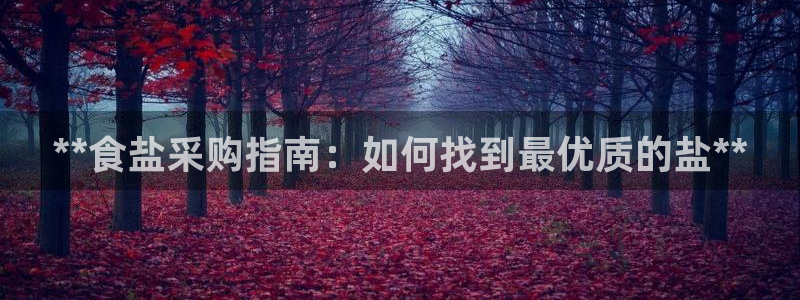 威九国际电影HD