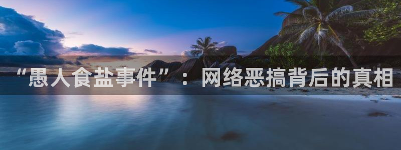 威九国际摩托电影HD