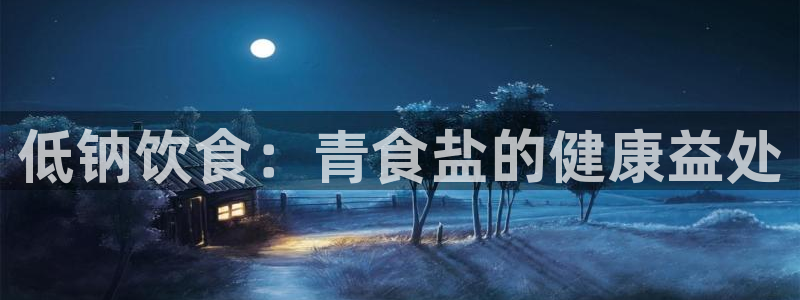 威九国际小说
