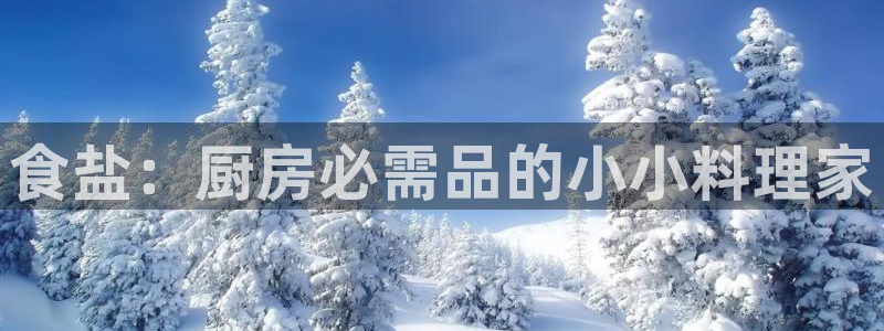 威九国际78mb 视频