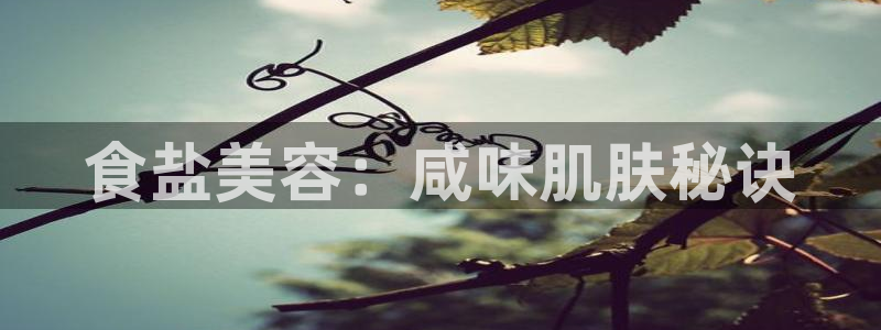 威九国际网站客服电话多少啊