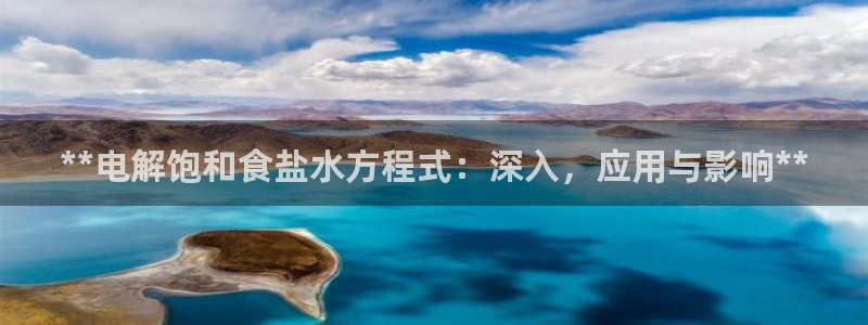 威九国际top