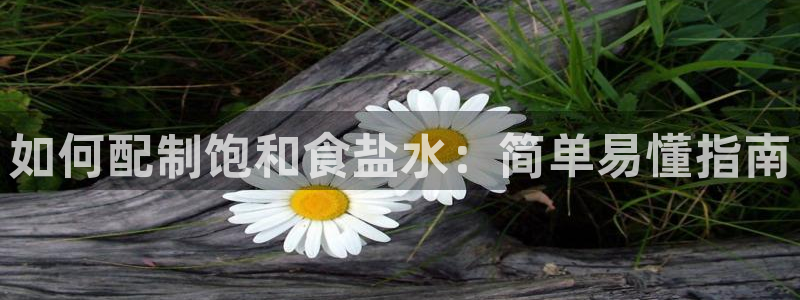威九国际66m66