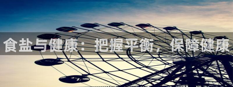 威九国际抡里