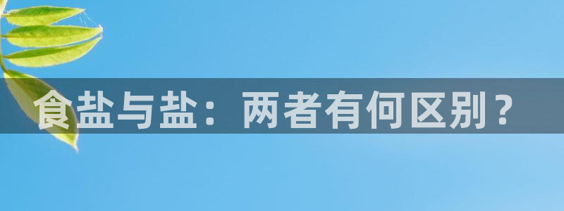 威九国际入囗