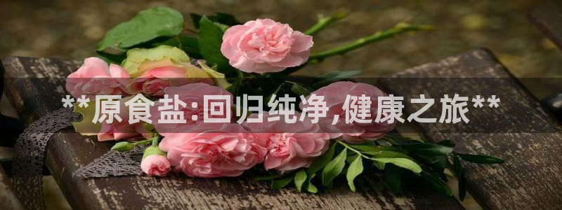 威九国际动漫