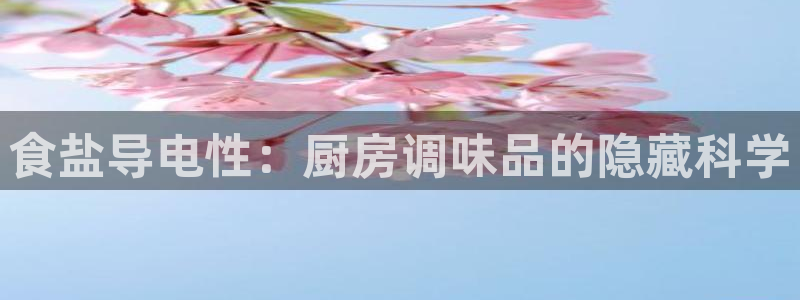 威九国际66在线