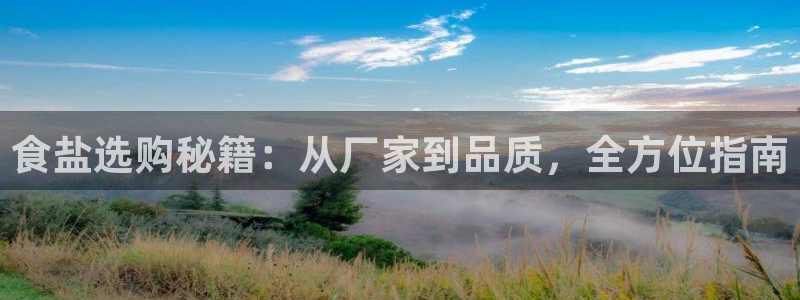 威九国际com