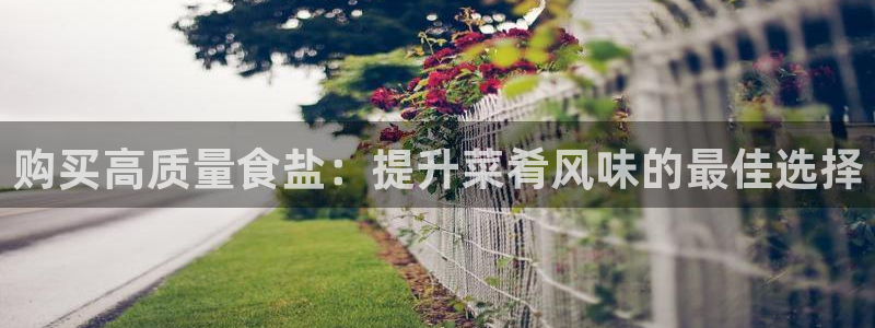 威九国际官方网站