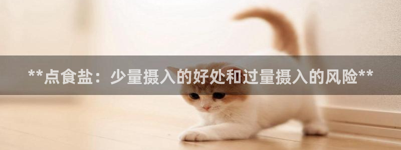 威九国际演员2023年最新作品