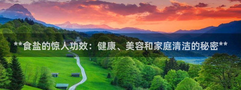 威九国际mm