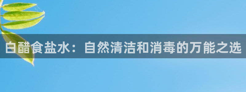 威九国际mm