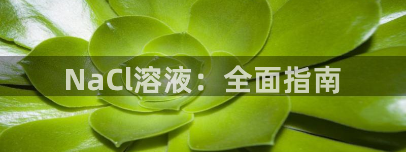威九国际mb