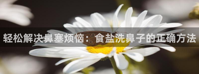 威九国际网站传媒