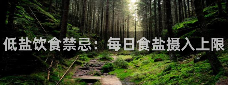 威九国际APP入口