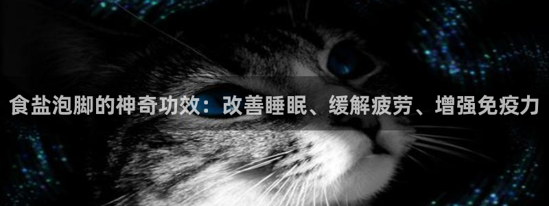 66m威九国际精选