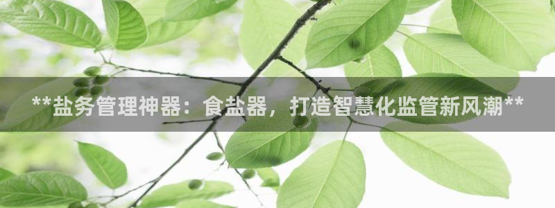威九国际游戏