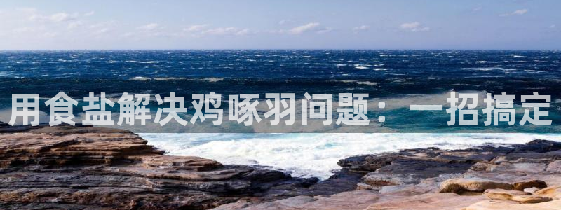 威九国际app入口官网