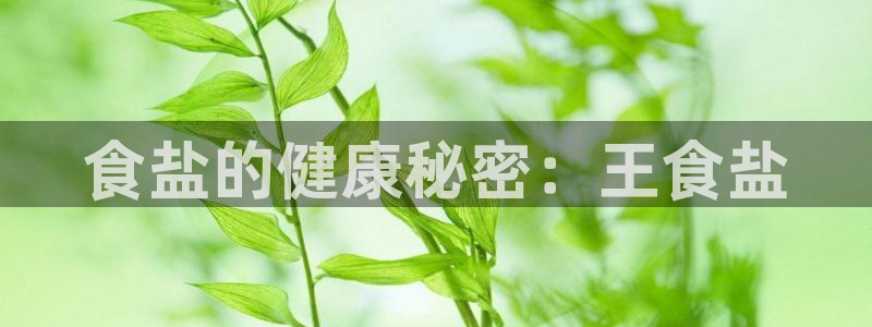 威九国际66m66大陆