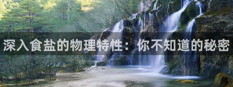 威九国际取款机怎么取