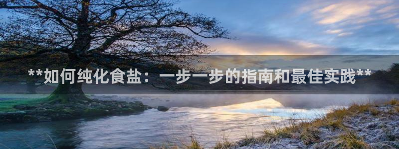 威九国际女演员名单介绍