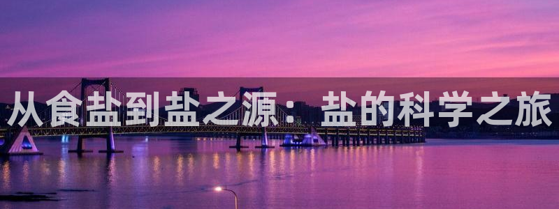 威九国际免费版