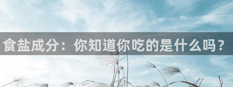 威九国际66m66