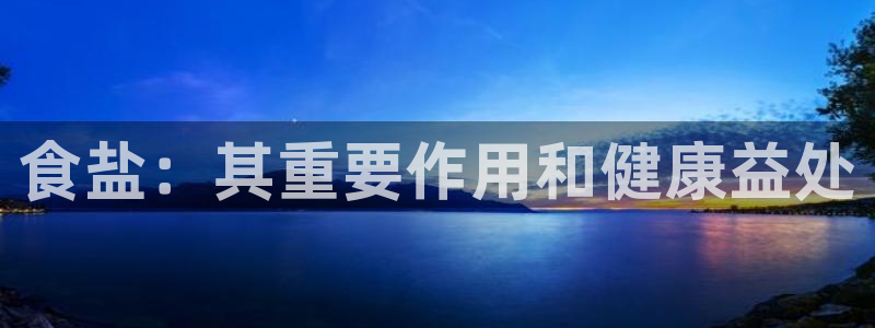 威九国际精忐