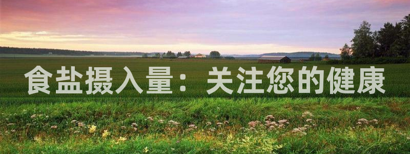 威九国际78免下载