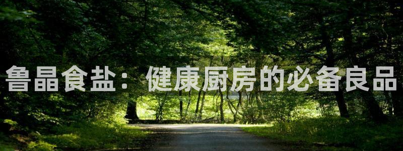 威九国际可以赚到钱
