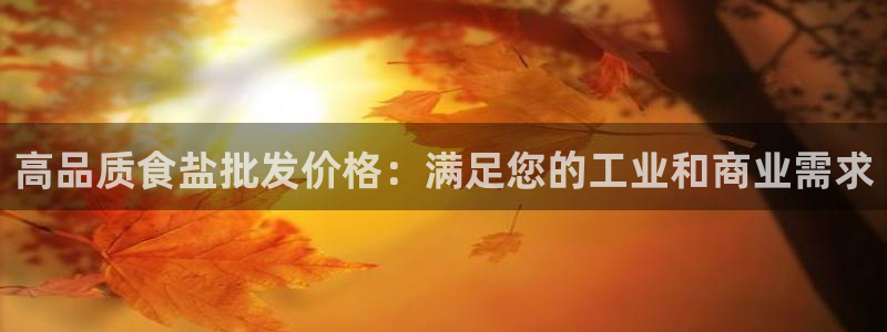 威九code6070