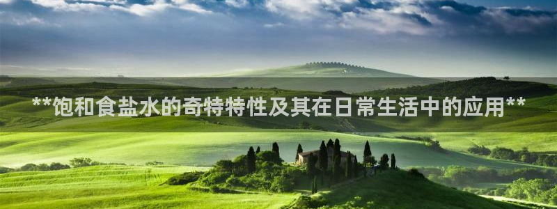 威九国际系列