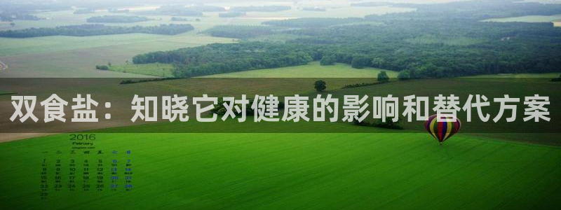威九国际演员2023年最新作品