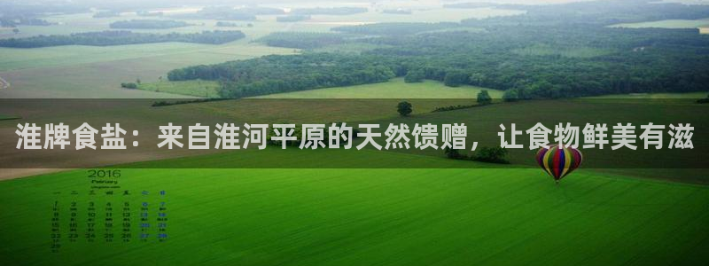 威九国际韩国