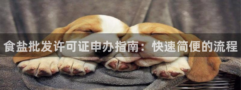 威九国际取款