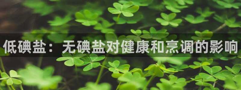 威九国际天美