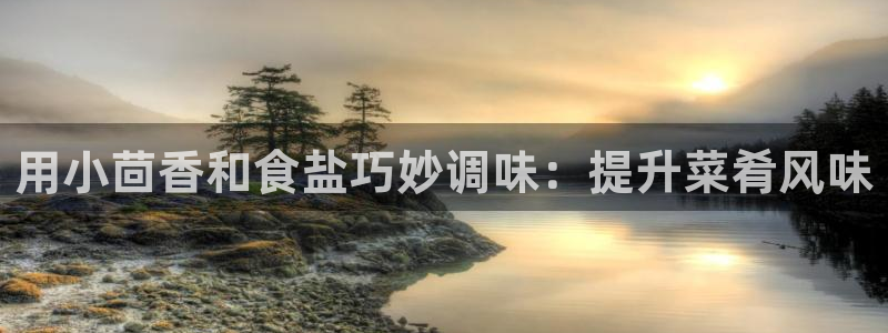 威九国际66m66成长模式免费