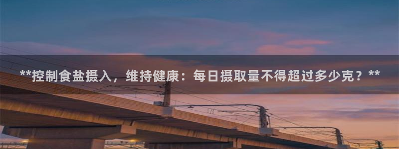 威九国际演员2023年最新作品